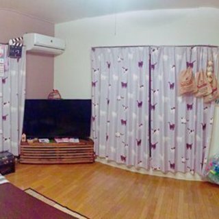 【住人募集】京都駅近くの女性専用シェアハウス