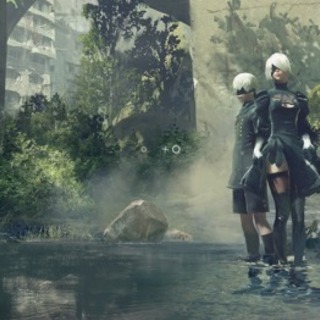 ゲームしよう − 東京都