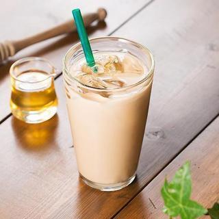 本日6/8夜19時から　カフェ会・趣味会 - 名古屋市