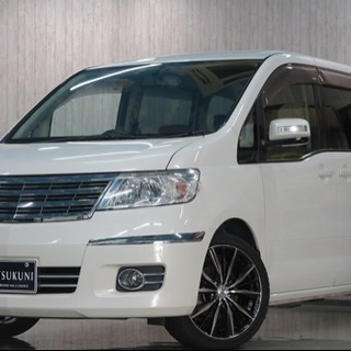 頭金当日不要！！誰でも車がローンで買えます【くるまのミツクニ八王...