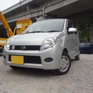 H14年式！MAX！5MT！車検31年2月！