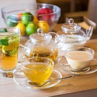 本日6/8夜19時から　カフェ会・趣味会