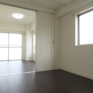 　お蔭様で終了しました！ありがとうございます。　　　　　　