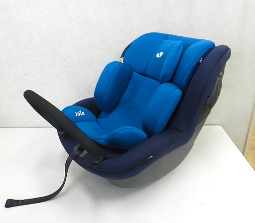 チャイルドシート 3点セット KATOJI カトージ Joie ジョーイ アイ・アンカー フィックス ☆ PayPay(ペイペイ)決済