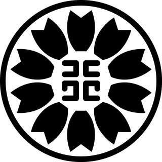 自動車の手続きでお悩み事はございませんか？？