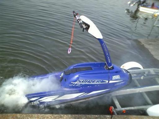 sj760公認 改造申請済