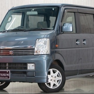 頭金当日不要！！誰でも車がローンで買えます【くるまのミツクニ八王...