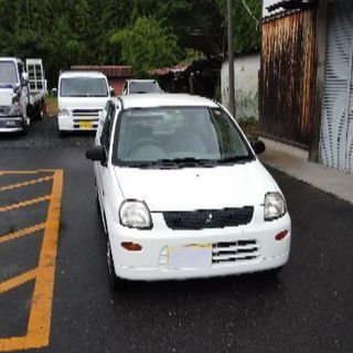 機関良好❗️すぐ乗れます❗️