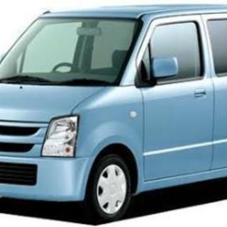 5万円以内で軽自動車