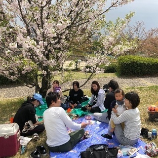 ６月１４日(平日木曜)  ６月１６日(土曜) 刈谷エンジョイmi...