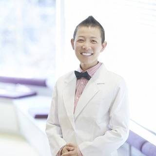 産婦人科・スポーツドクターに高尾美穂医師　第6回『自律神経と私た...