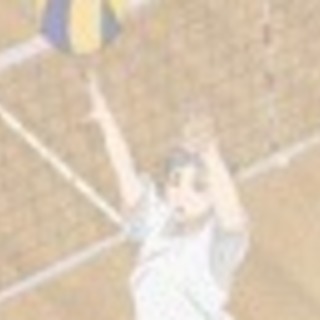 (✨*≧∀≦*)✨バレーのようでバレーでないバレー🏐✨