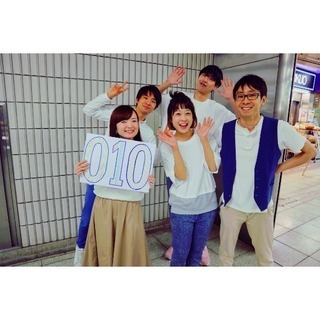 アカペラ(男性リード兼コーラス)