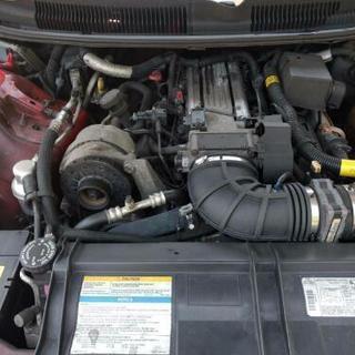 Chevrolet camaro z28 コンバーチブル シボレー カマロの画像