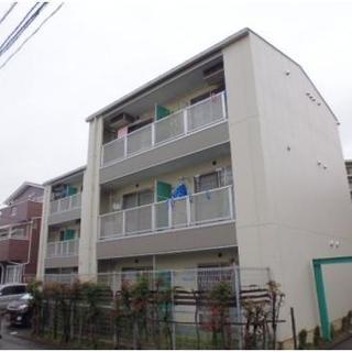 🏠🏠入居時0円で入居可能。😆無料です😆 🚃JR常磐線　北小…