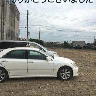 弥富市国道23号沿い600坪　坪15万