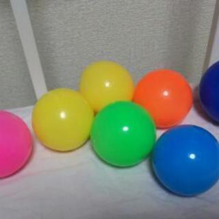 ジャグリング(大道芸も)サークル