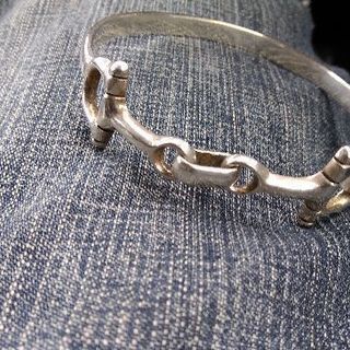 SILVAブレスレット「格安