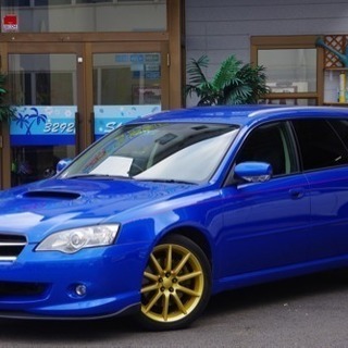 頭金当日不要！！誰でも車がローンで買えます【くるまのミツクニ八王...