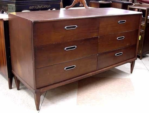 アメリカ家具 ワイドチェスト ヴィンテージ米軍 137cmボード PayPay決済OK 西宮の沢