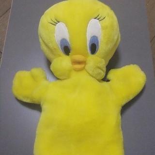 バックスバニー おもちゃの中古が安い！激安で譲ります・無料で