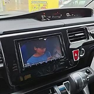 【未経験者大歓迎】自動車の電装品取り付け補助業務