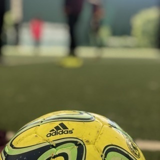 フットサル好きな方！