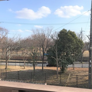 【キャンペーン延長します】女性限定　シェア　トヘン☆