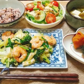 インスタ　友達募集(*^^*)