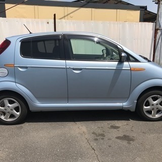 早いもん勝ち❗️2万キロ台❗️美車❗️R2❗️