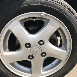 早いもん勝ち❗️2万キロ台❗️美車❗️R2❗️の画像