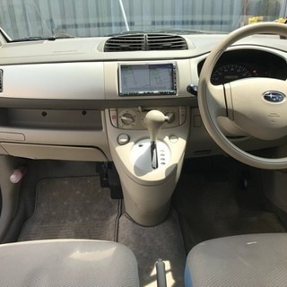 早いもん勝ち❗️2万キロ台❗️美車❗️R2❗️の画像