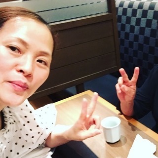 無料体験会❣️現役の通訳が教えるしゃべれる中国語会話！韓国語会話！の画像