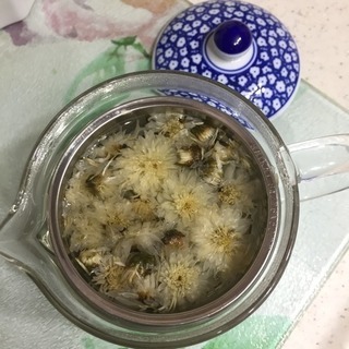 無料体験会❣️現役の通訳が教えるしゃべれる中国語会話！韓国語会話！の画像