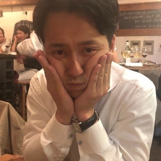 6月9日東京都内で、飲みませんか？