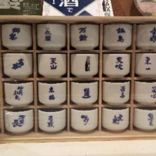 美味しい佐賀の日本酒をご一緒に楽しみませんか？ - 福岡市