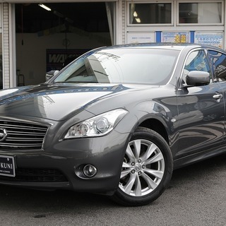 頭金当日不要！！誰でもローンで車が買えます【くるまのミツクニ八王...