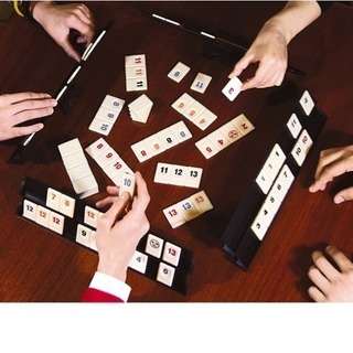 6月23日(土)19時〜 ボードゲーム会+料理一品持ち寄り会 開催します‼️ - 名古屋市