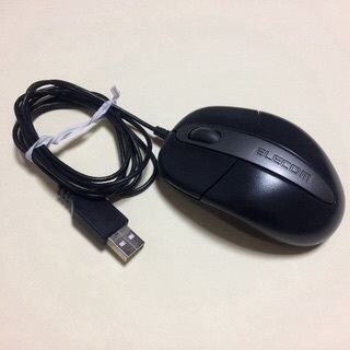 PCマウス
