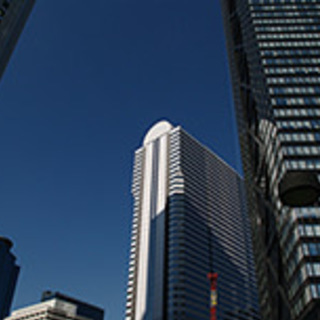 ☆未経験歓迎！IT事務！年間休日123日！の画像