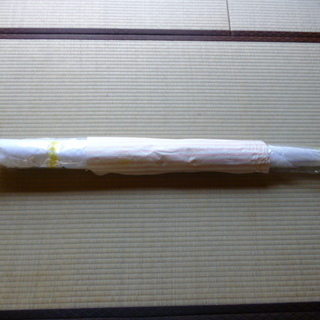 新品　デラックス　ベビー蚊帳　の画像