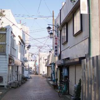 小説家、脚本家志望、物書きが好きな方募集