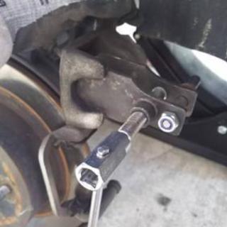 車一緒にいじりませんか？ - その他