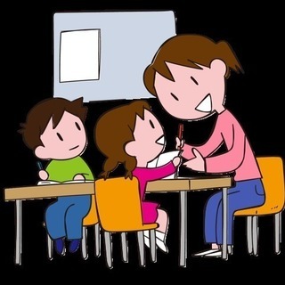 レモン教室(学習教室生徒募集)