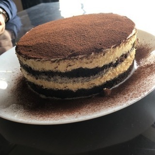 パティシエによるみんなのためのスイーツパラダイスっ)^o^(💎