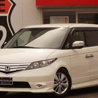 頭金当日不要！！誰でも車がローンで買えます【くるまのミツクニ八王...