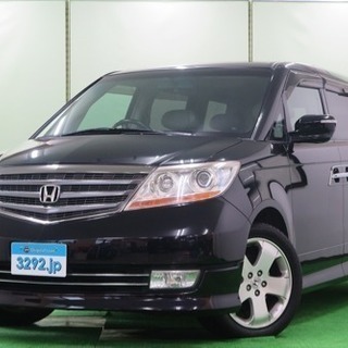 頭金当日不要！！誰でも車がローンで買えます【くるまのミツクニ八王...