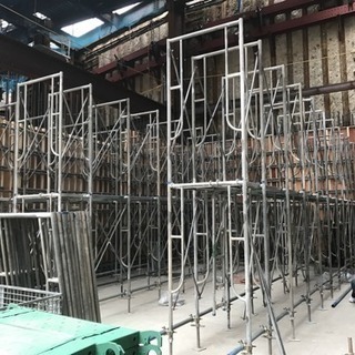 従業員募集(未経験大歓迎)の画像