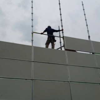 従業員募集(未経験大歓迎)の画像