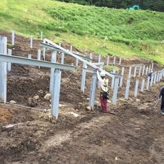 従業員募集(未経験大歓迎)の画像